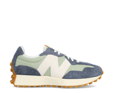 New Balance 327 Dark Arctic Grey AZ/VD - U327SD-59